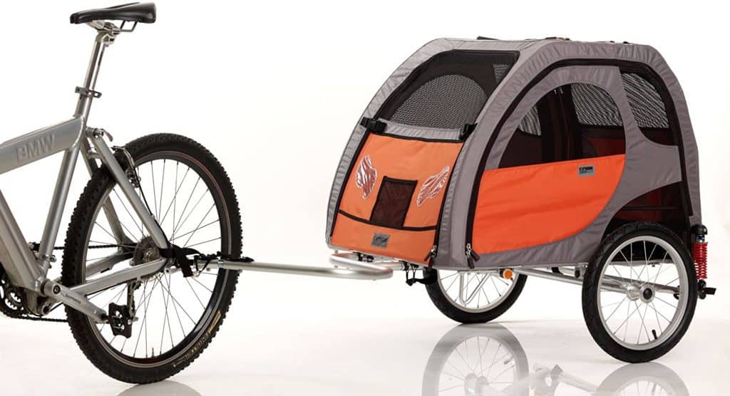 Petego Comfort Wagon M (Neu und originalverpackt) in Bottighofen für