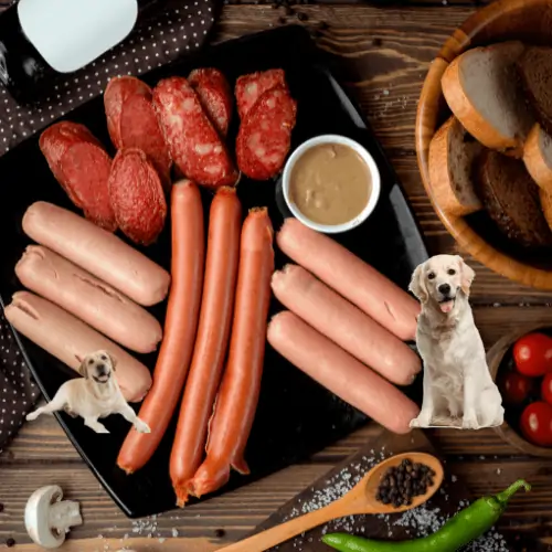 duerfen-hunde-leberwurst-essen