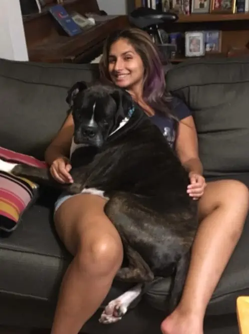 Zahoken Oma-Hosen Spielset - Sackhüpfen Mit 2 Hüpfbällen Für Gartenfeste & Partys